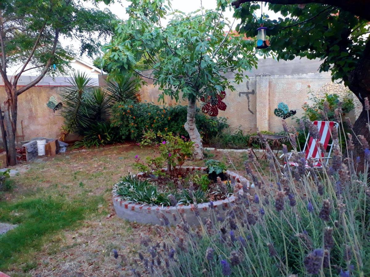 Chalet La Mambu Mar de Ajó المظهر الخارجي الصورة